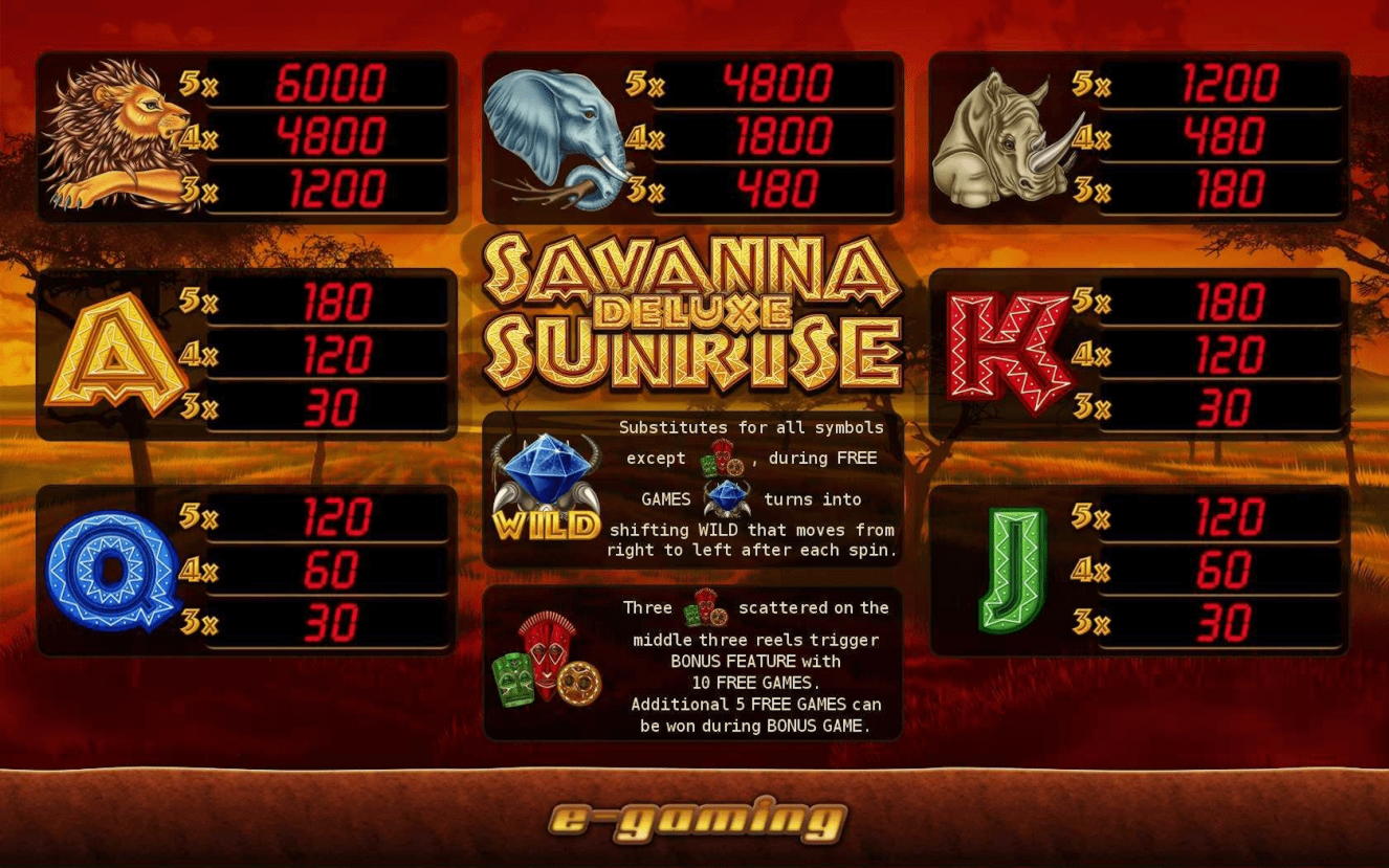 165 free spins at Casino com