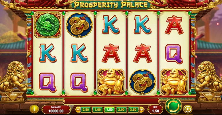 595% Best signup bonus casino at bWin Casino
