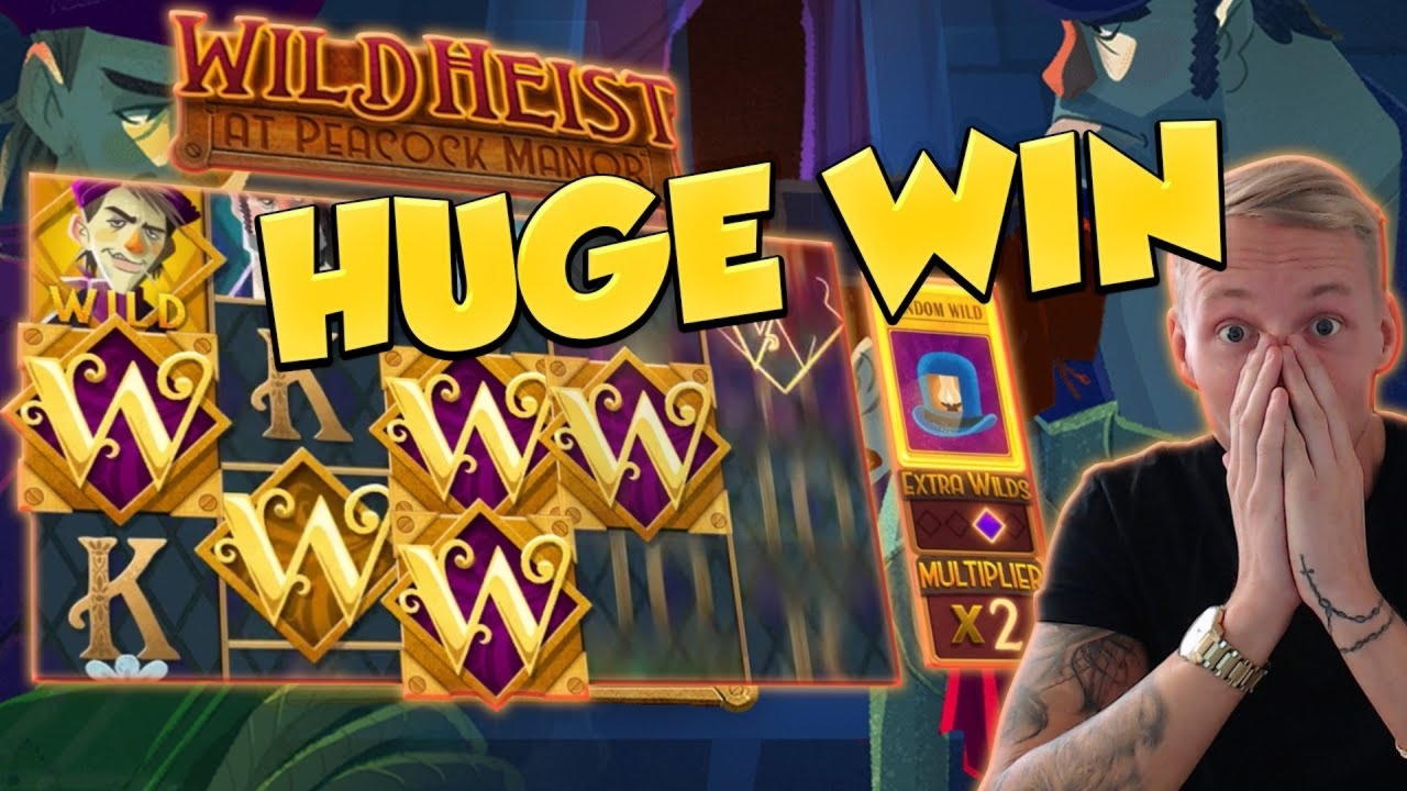 205 Free spins no deposit at Joy Casino