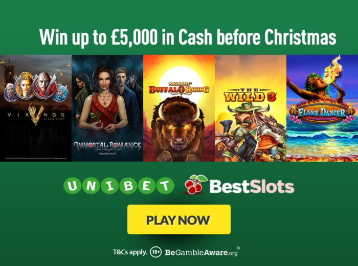 985% Signup casino bonus at Lucky Red Casino
