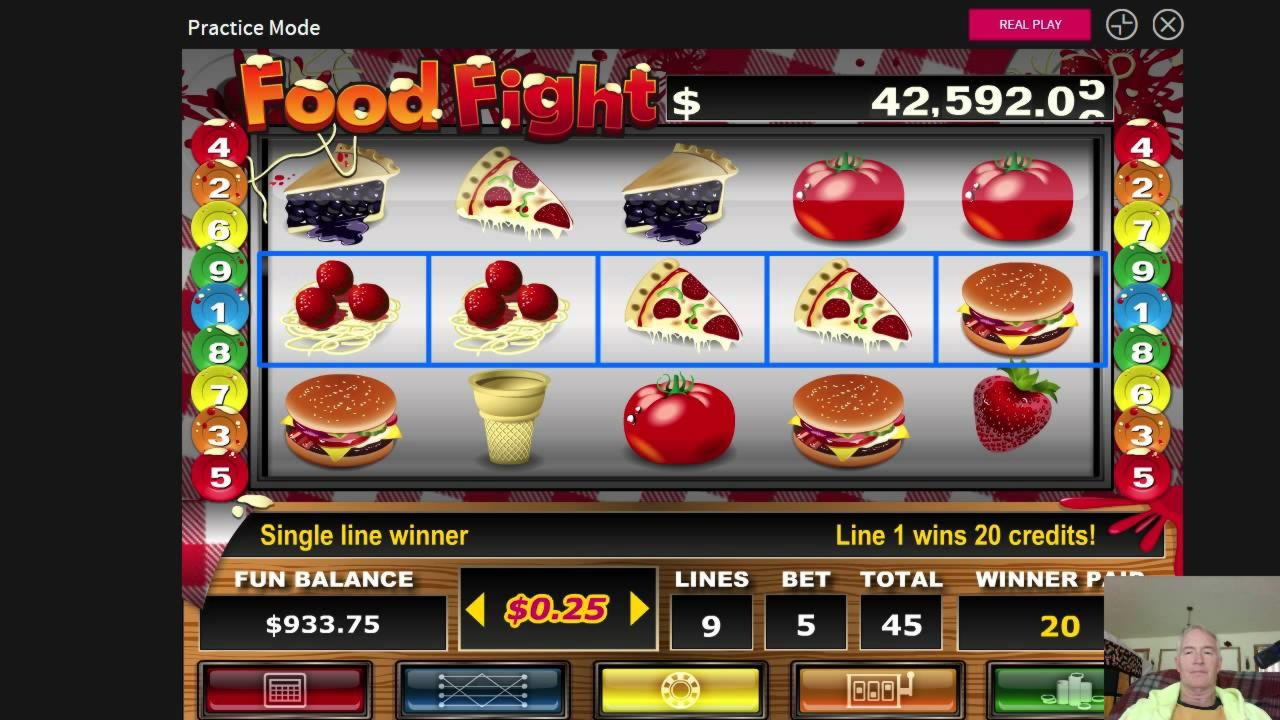 222 Free Spins no deposit casino at bWin Casino