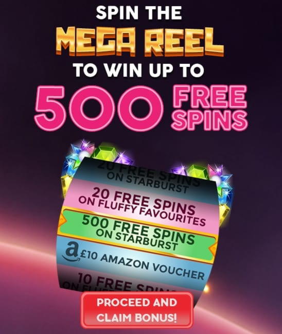 945% Match Bonus Casino at bWin Casino