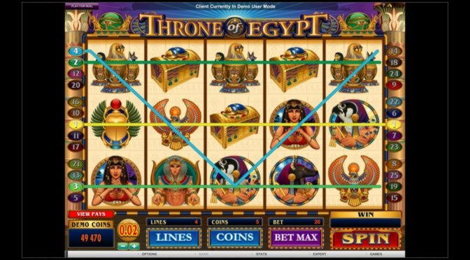 350% Best Signup Bonus Casino at 777 Casino