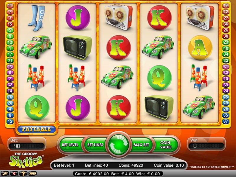 645% No Rules Bonus! at Treasure Island Jackpots Casino (Australia Casino Mirror)