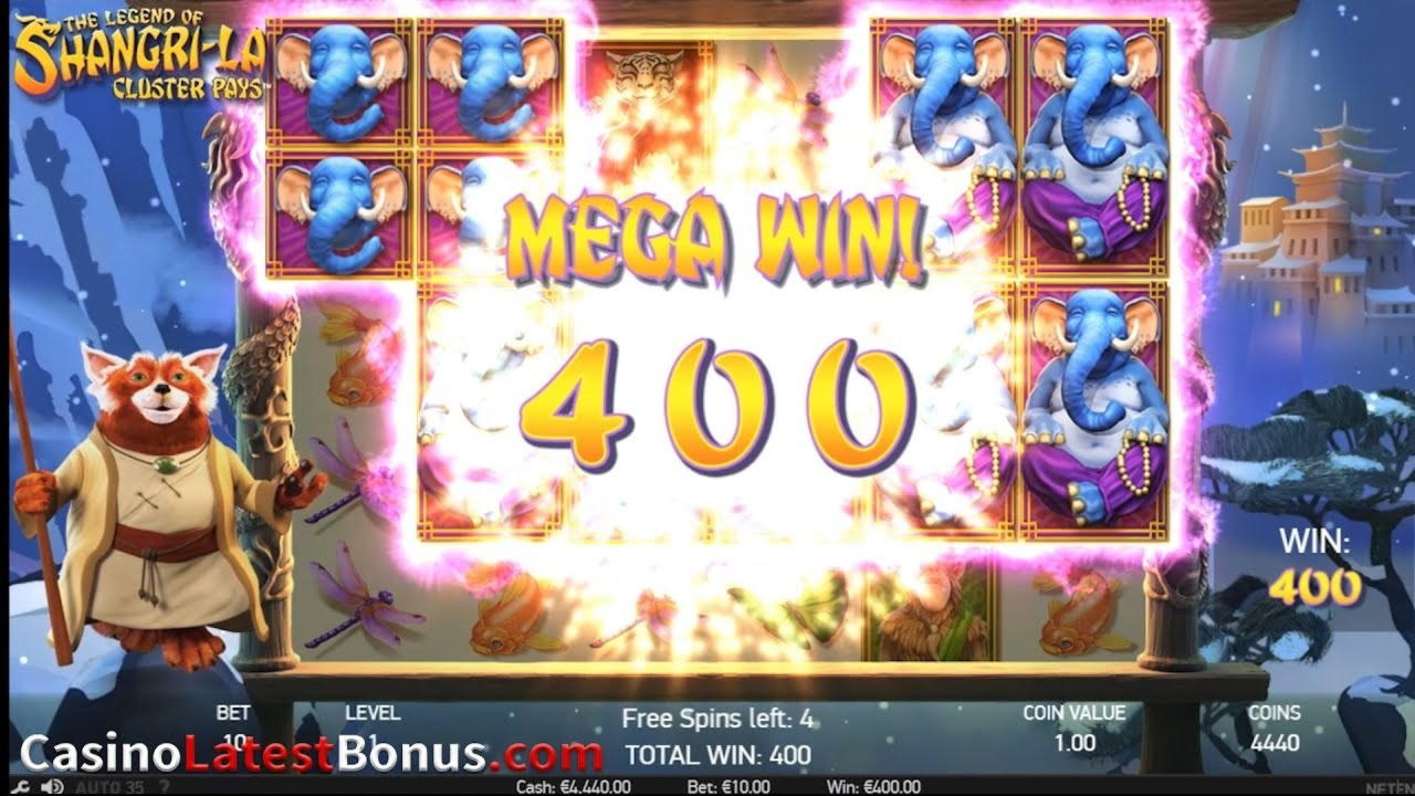 780% Casino Welcome Bonus at Big Jackpots Casino 