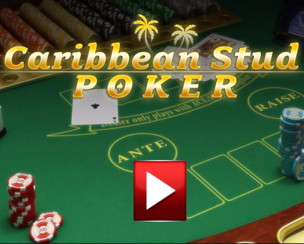 275 Free Spins no deposit casino at bWin Casino