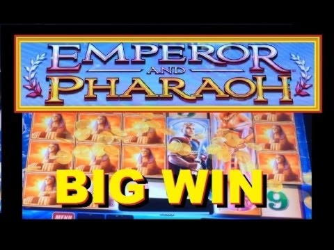 €100 Mobile freeroll slot tournament at River Belle Casino