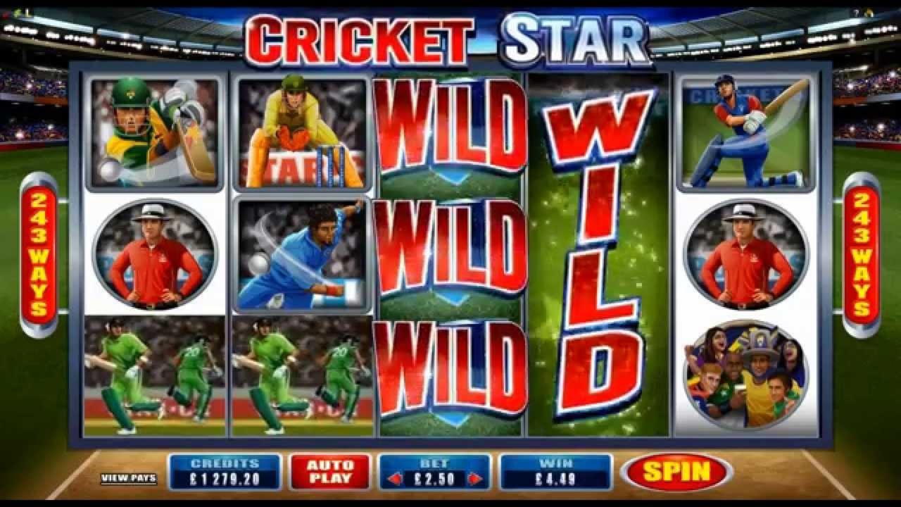 EURO 3360 No Deposit Bonus Code at Spin Palace Casino