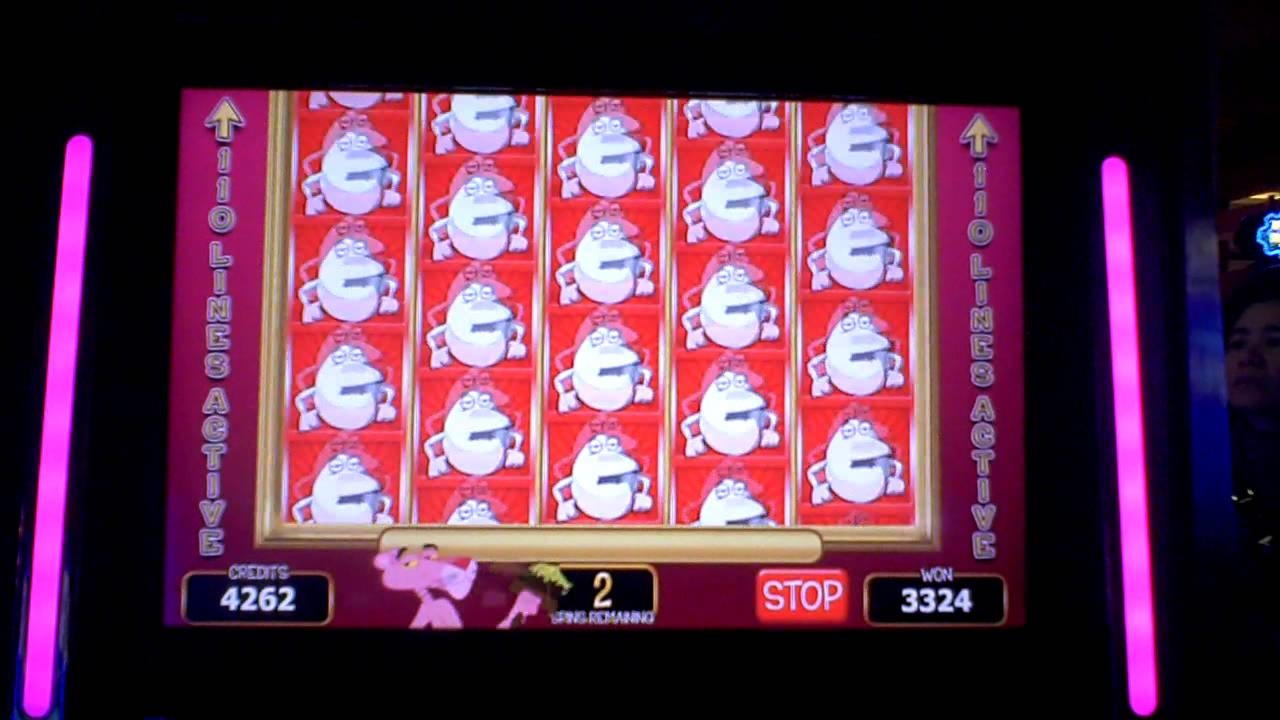 115 FREE SPINS at Betway Casino