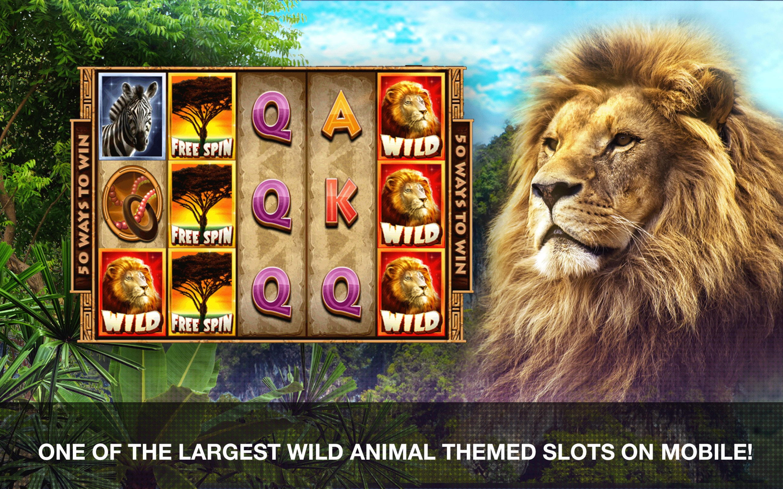 $670 Daily freeroll slot tournament at Yes Casino 