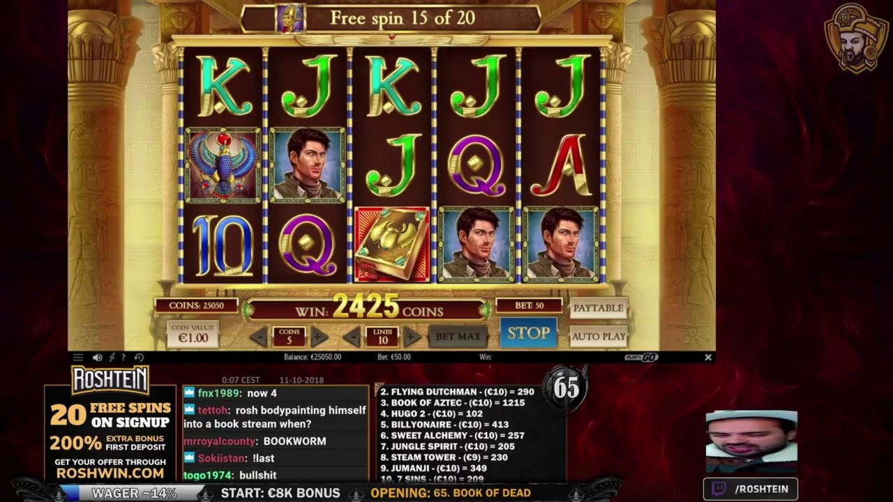 $560 Tournament at Leo Dubai Casino