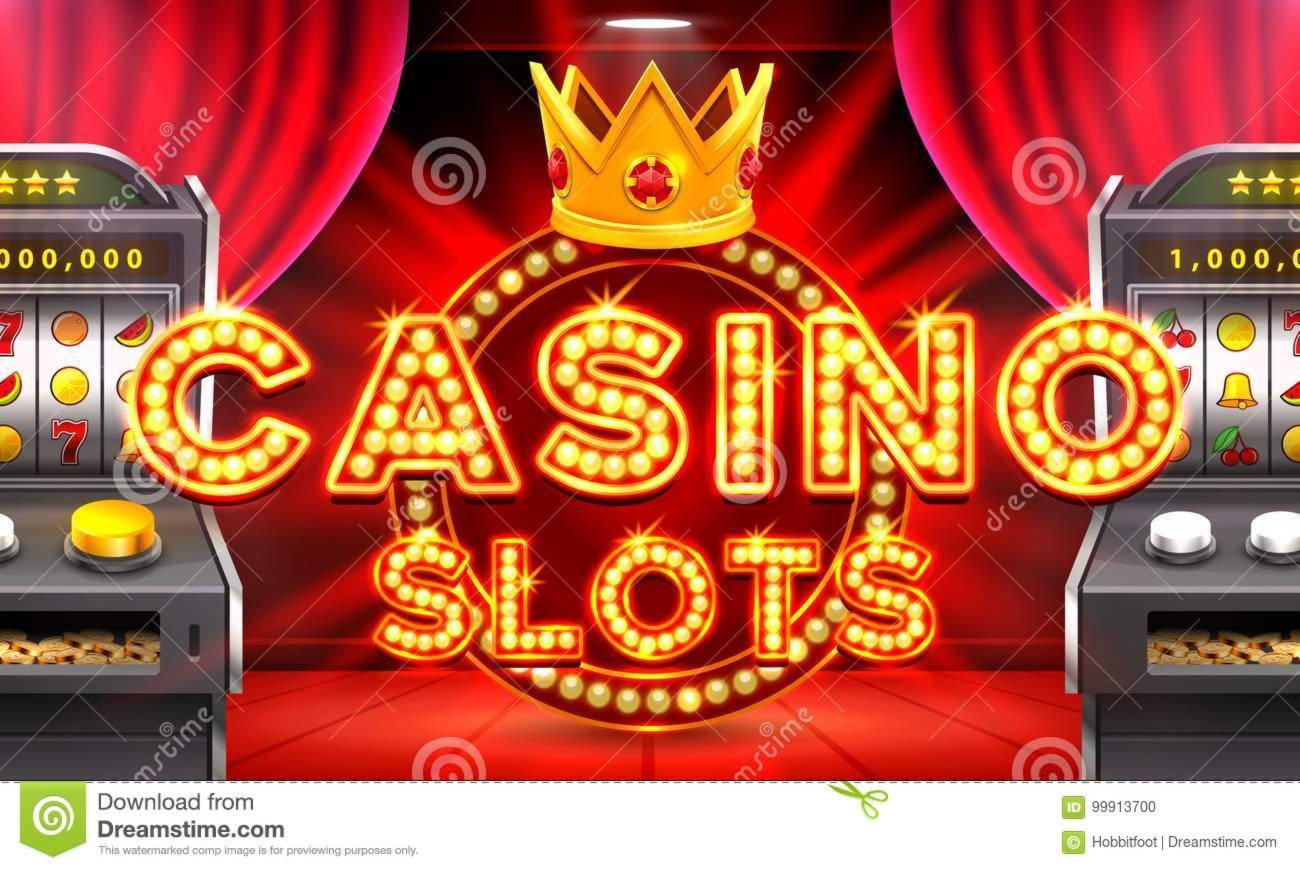 £445 Online Casino Tournament at All Slots Casino