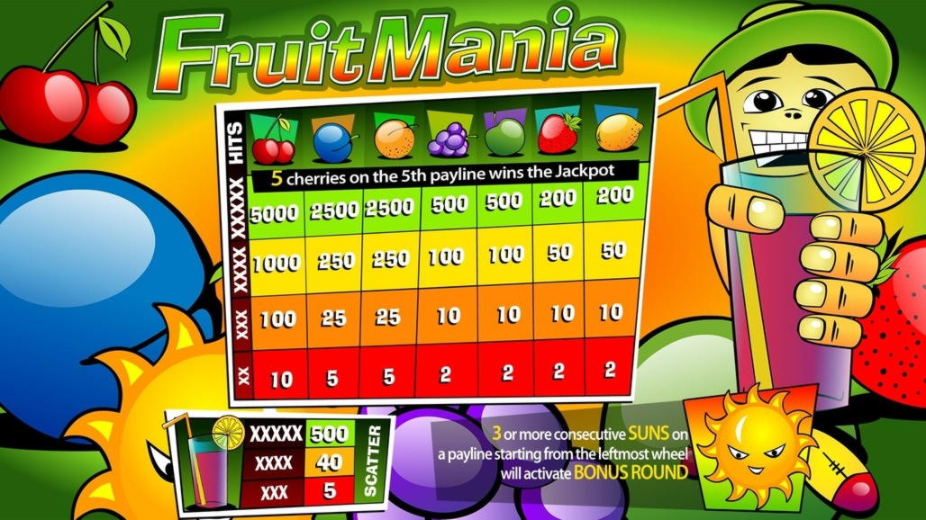 185 free casino spins at All Slots Casino