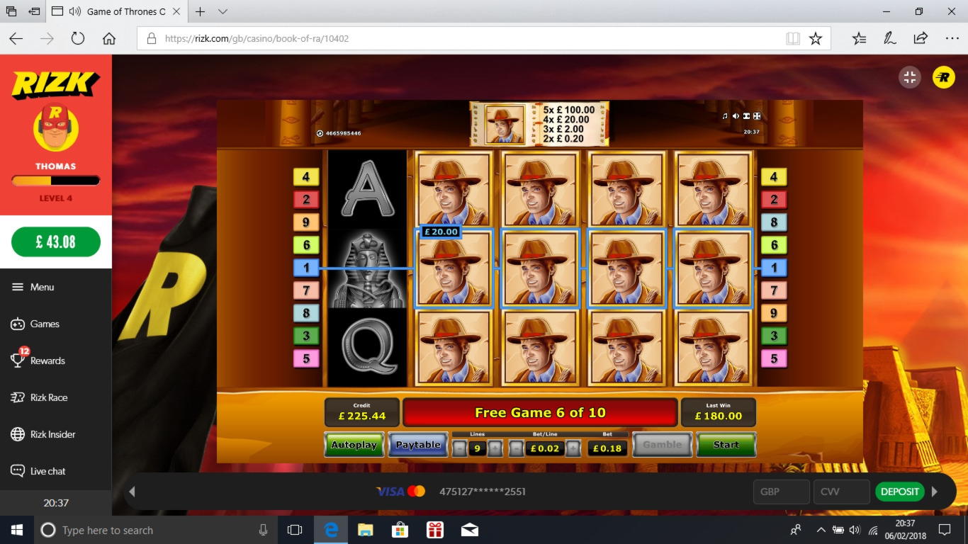 $3945 No deposit bonus code at Big Jackpots Casino 