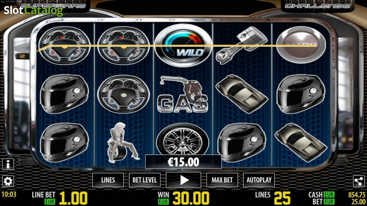 ﻿$950 no deposit bonus casino at Casino-X
