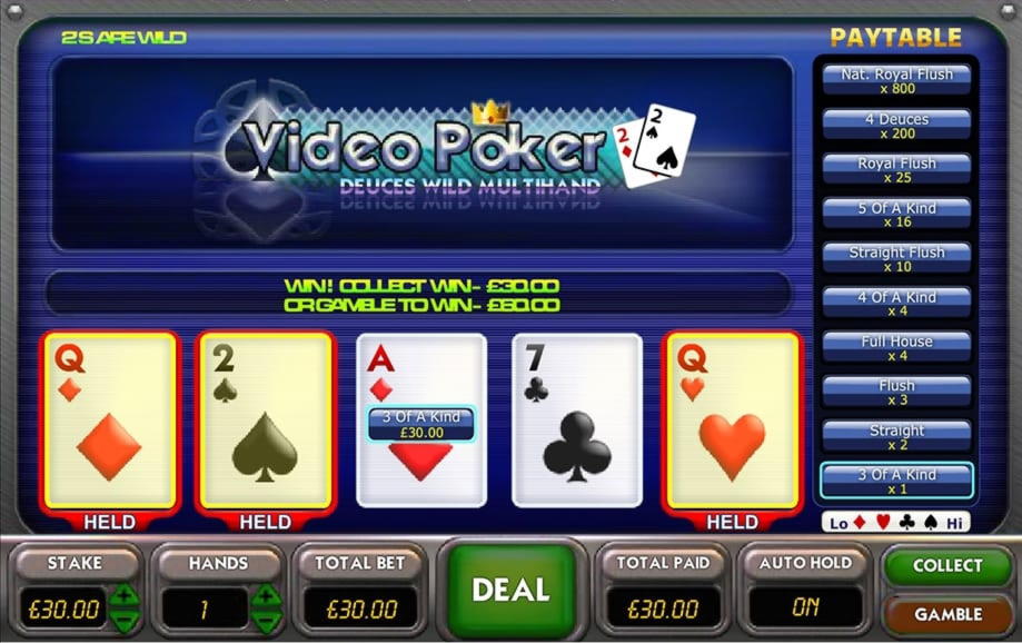 40 free spins casino at Jackpot City Casino