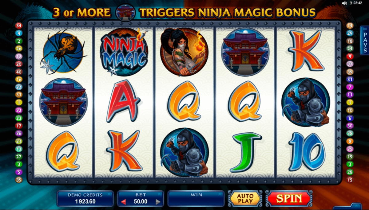 95% Deposit Match Bonus at Berlin Casino 