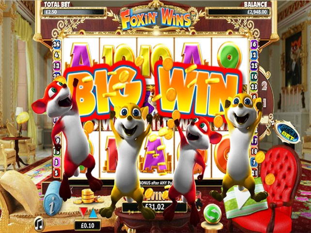 €650 FREE Chip at Volt Casino