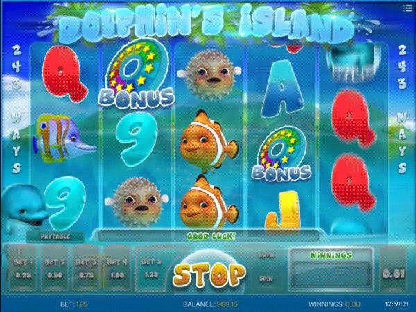 €70 No Deposit Bonus Code at Volt Casino