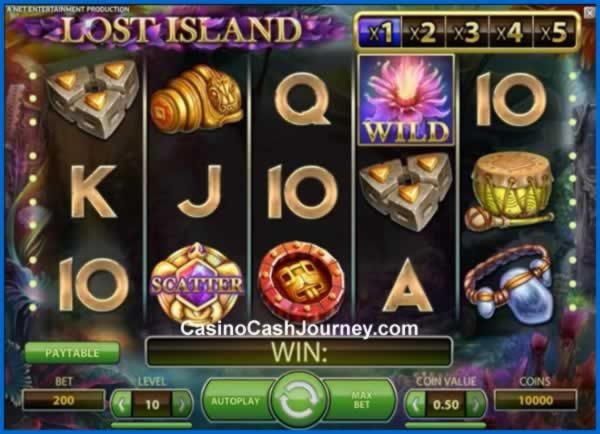﻿$885 Daily freeroll slot tournament at Yes Casino 