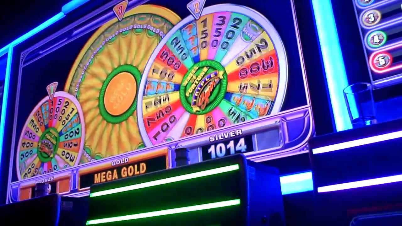 195 Free casino spins at Jelly Bean Casino