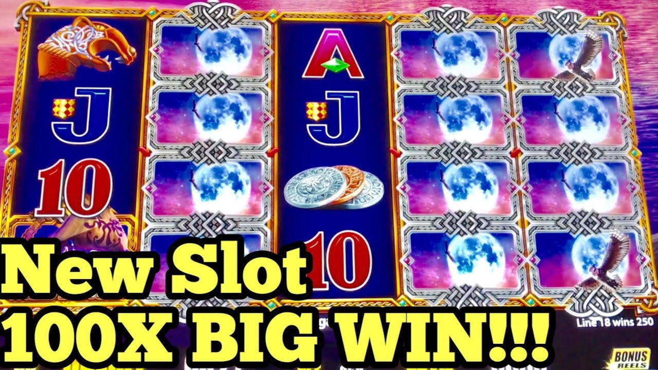 44 Trial Spins at Wild Blaster Casino