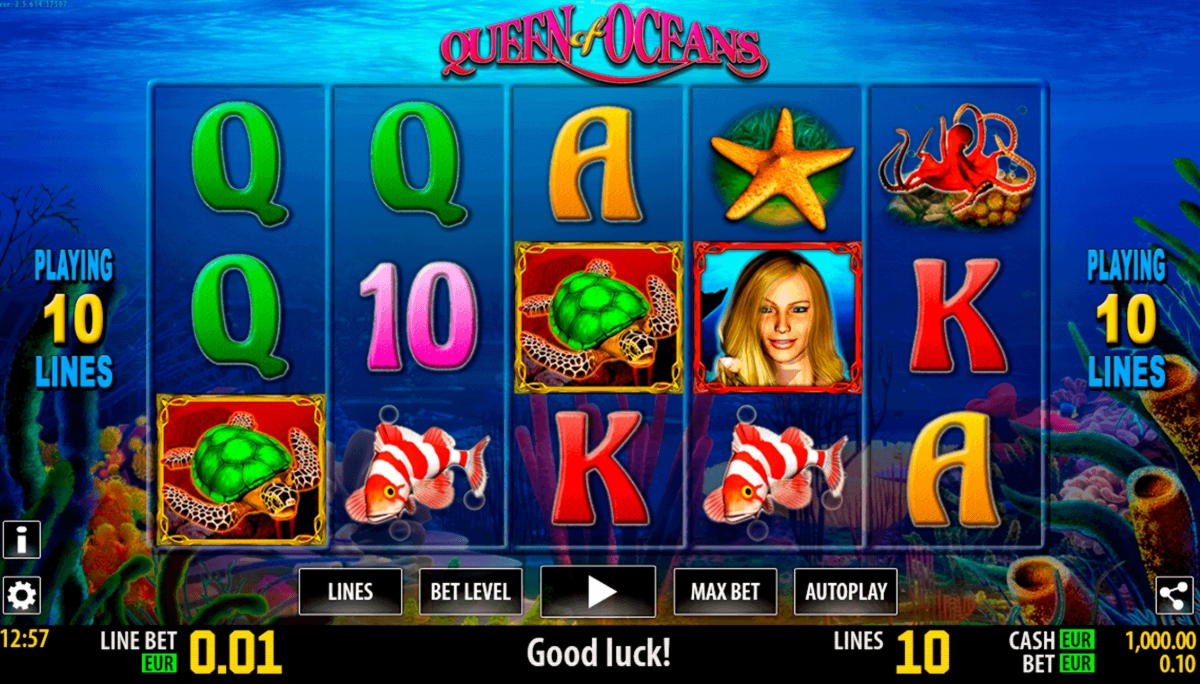 15 Free Spins no deposit at Big Jackpots Casino 