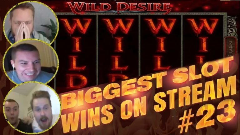 Eur 655 Casino Tournament at All Slots Casino