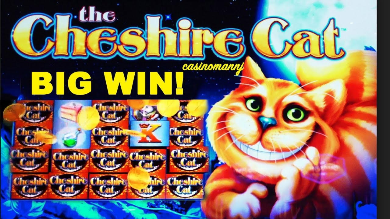 130 Free Spins no deposit at Royal Vegas Casino