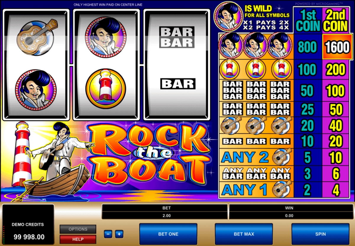 EUR 3360 No deposit bonus casino at Leo Dubai Casino