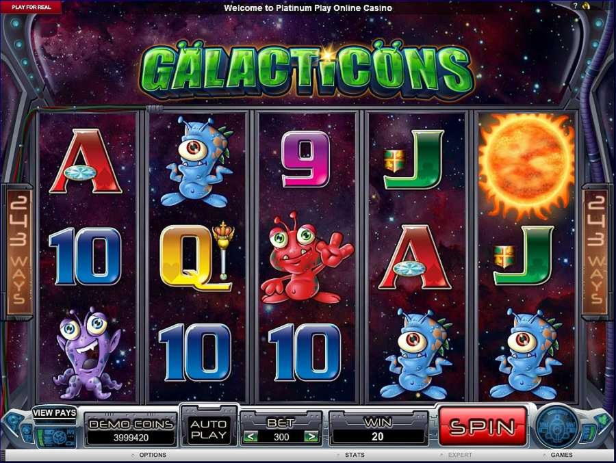 $700 Free Money at bWin Casino