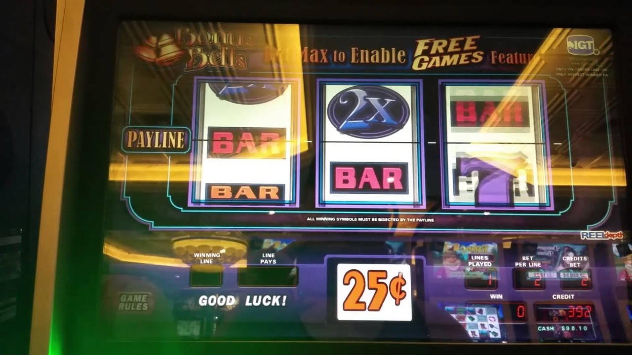 130% casino match bonus at 888 Casino