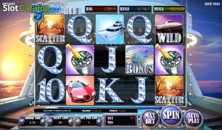 33 FREE SPINS at Roaring 21 Casino