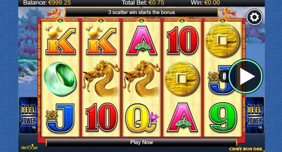 ﻿$3290 no deposit bonus at Jelly Bean Casino
