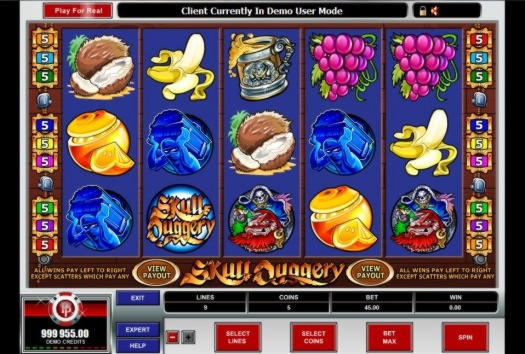 £870 no deposit casino bonus at Casino com
