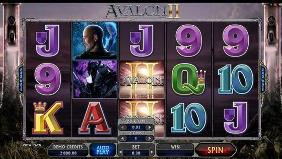 $1905 NO DEPOSIT BONUS CODE at Yes Casino 