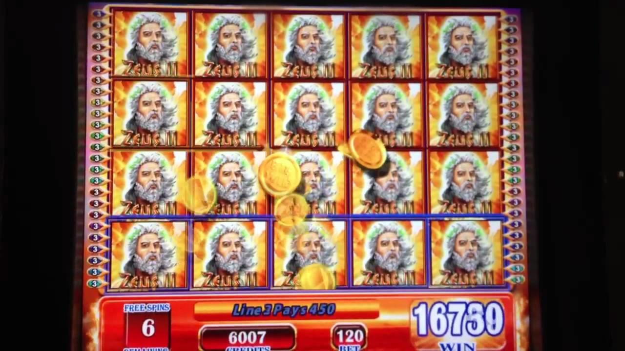 €190 FREE CASINO CHIP at bWin Casino