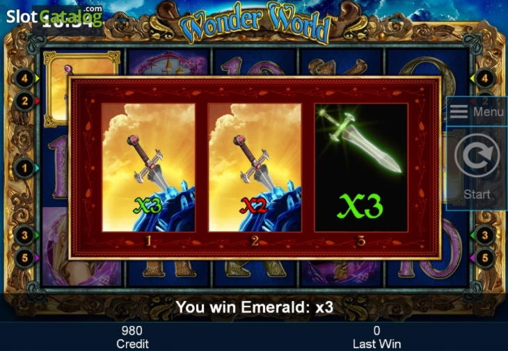 45 Free casino spins at Joy Casino