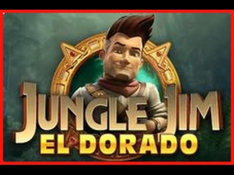 615% Match bonus casino at Emu Casino
