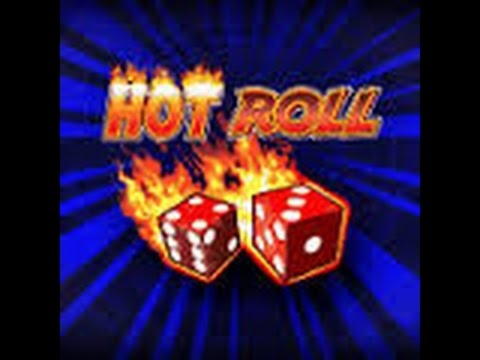 $550 Free Cash at Royal Vegas Casino