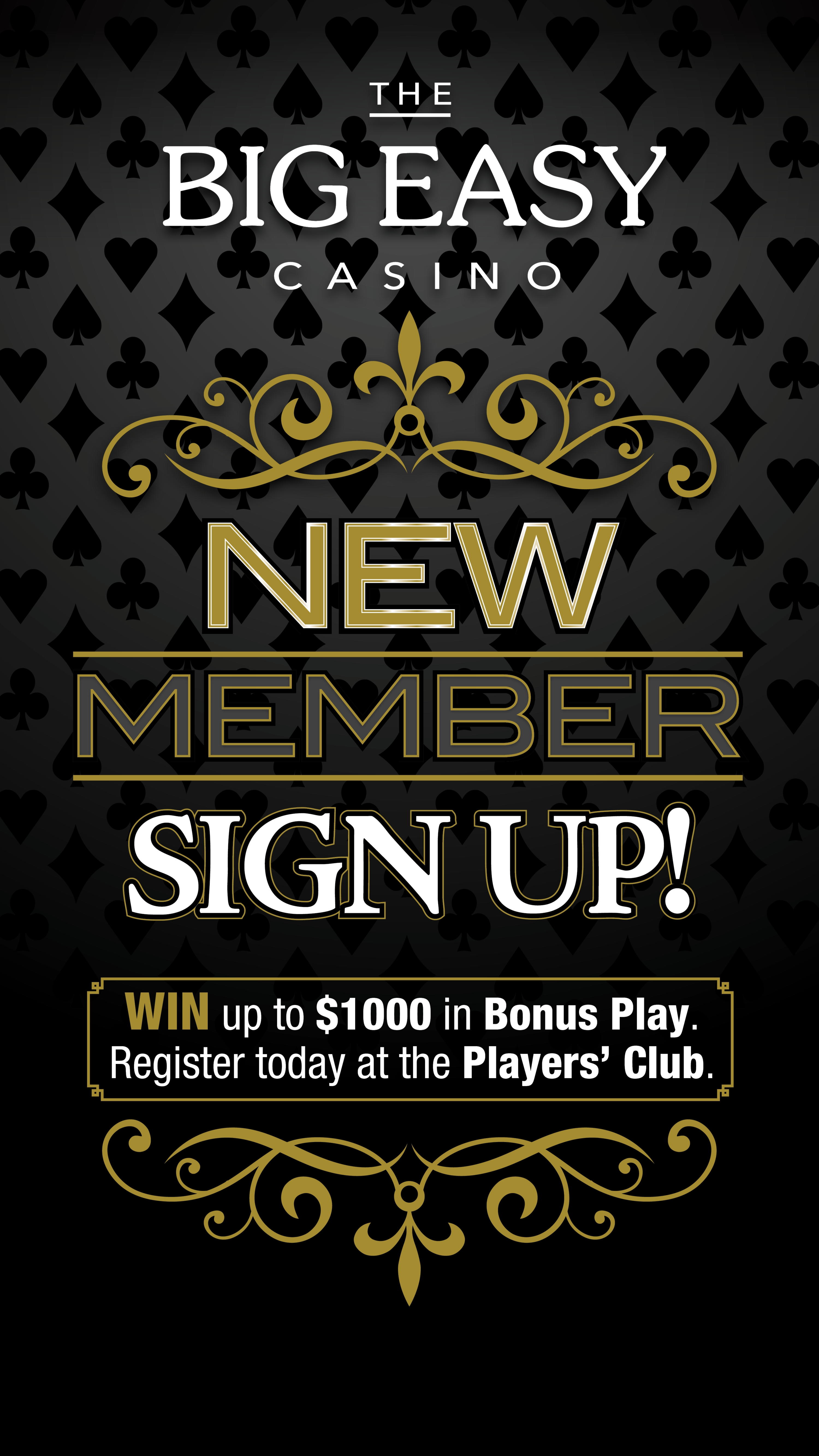 355% First Deposit Bonus at All Slots Casino