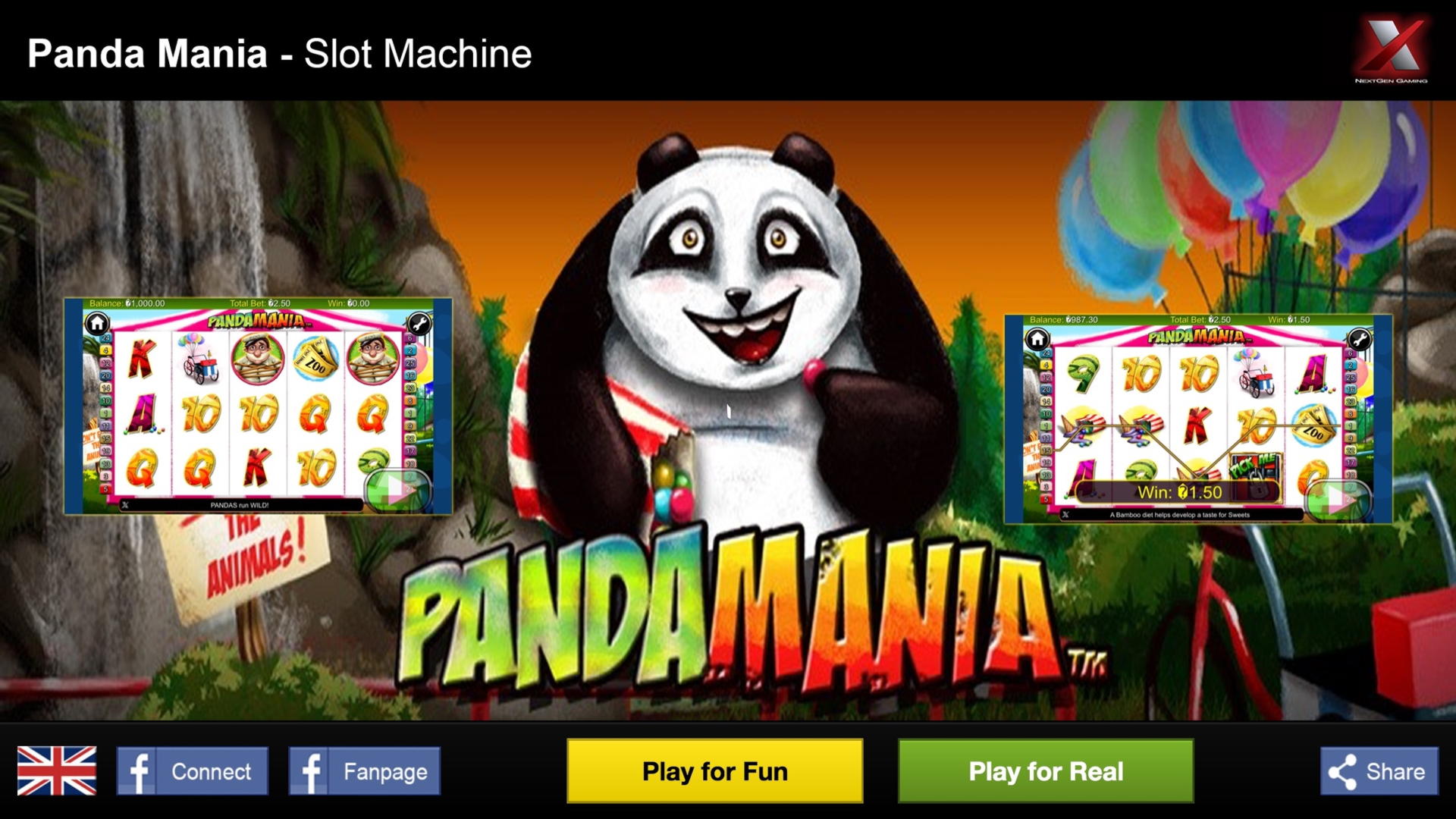 20 Free Casino Spins at Lucky Red Casino