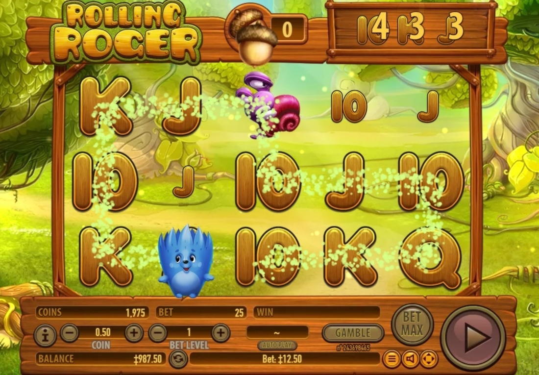 €650 free chip casino at Road Casino 