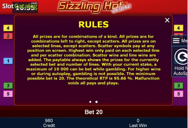 ﻿$575 Free casino chip at 888 Casino