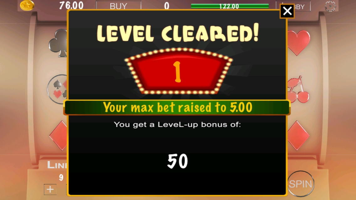 285 Free casino spins at Emu Casino