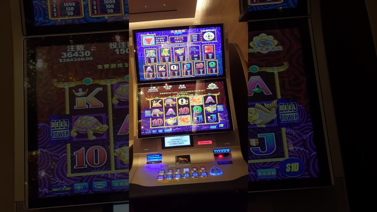 ﻿$180 Free Casino Tournament at Betway Casino