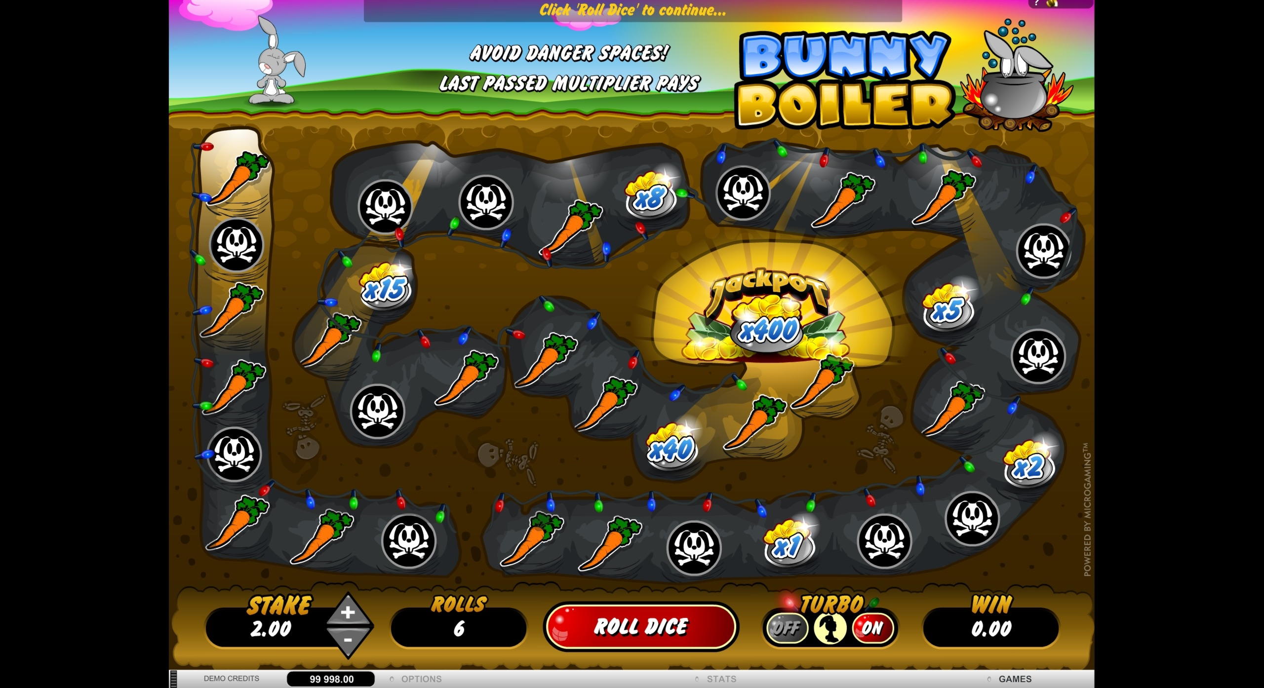 EUR 444 Free chip casino at Leo Dubai Casino