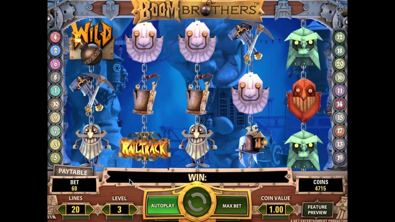 €2915 NO DEPOSIT CASINO BONUS at Royal Vegas Casino