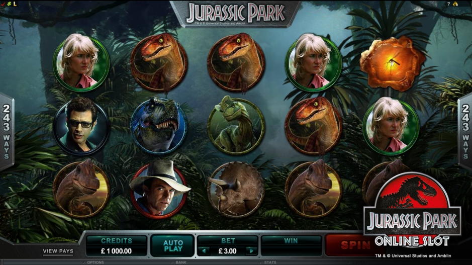 235 free spins no deposit at Casino-X