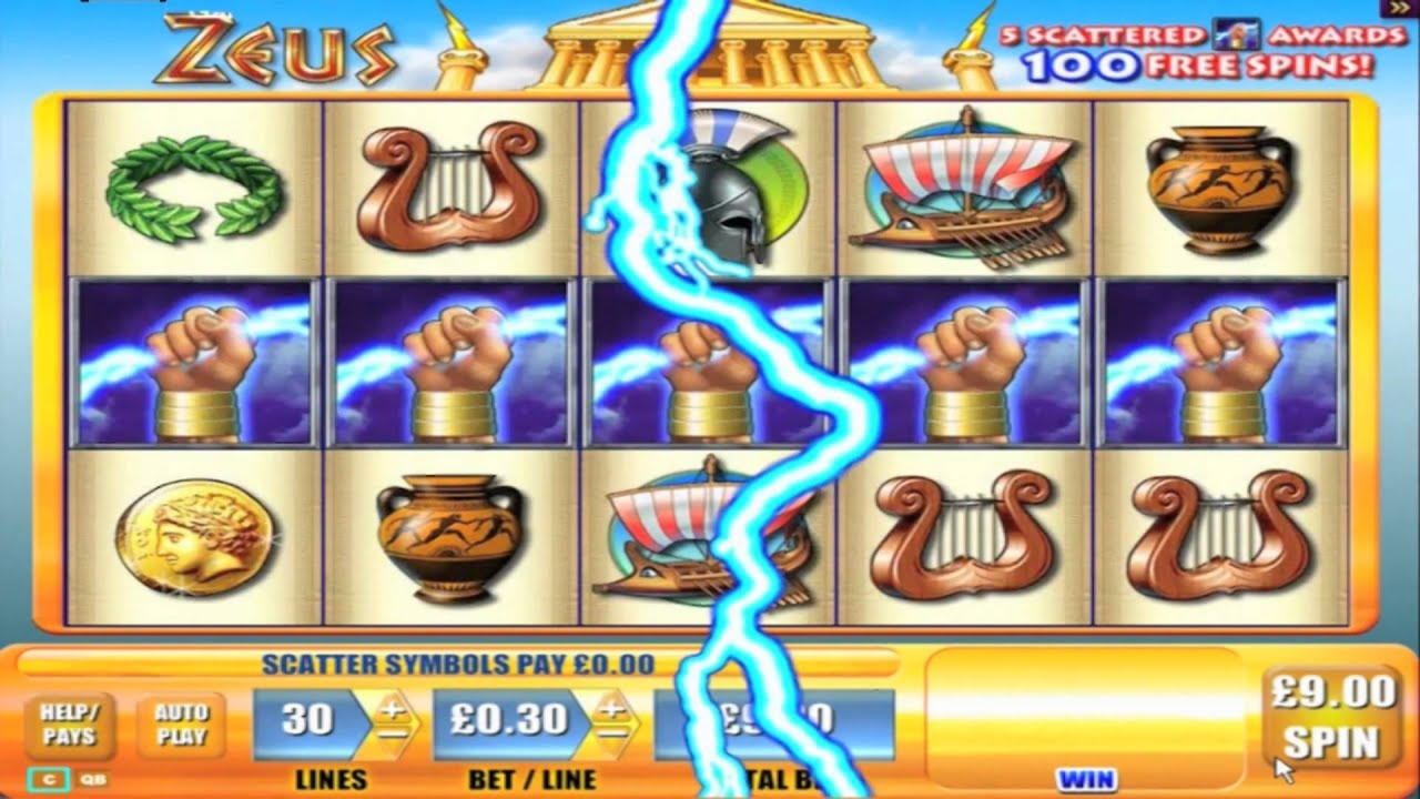 165% Match Bonus Casino at bWin Casino